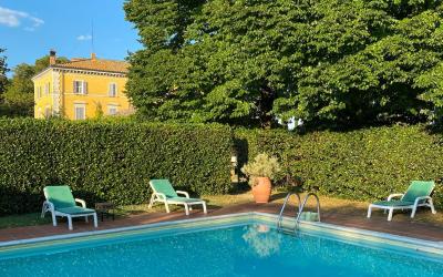 Appartamento con 3 Camere da Letto