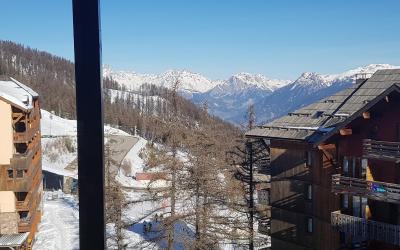 Appartement 3u00a0Chambres Appartement 3u00a0Chambres