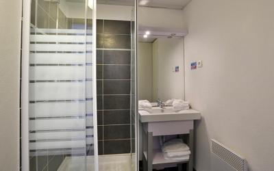 Appartement Duplex (6 Adultes)