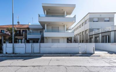 Casa con 2 Camere da Letto