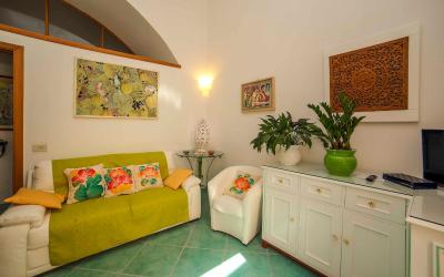 Appartamento Superior