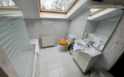 Suite 2 Chambres
