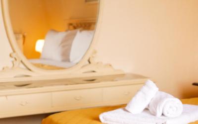 Appartamento con 3 Camere da Letto, Terrazza e Vista Mare