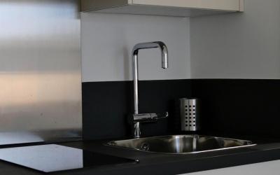 Appartement Standard