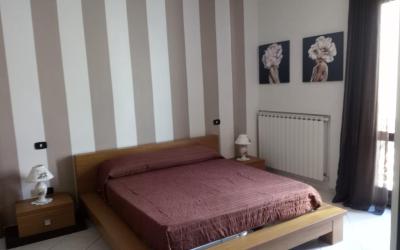 Appartamento su 2 Livelli