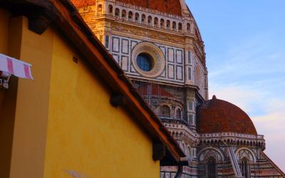 Appartamento con Terrazza