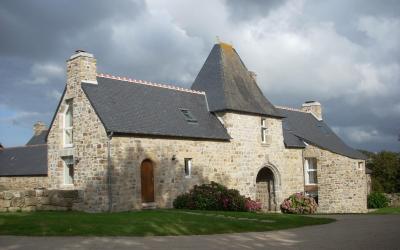 Cottage 2 Chambres Cottage 2 Chambres