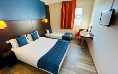 -u00a01u00a0lit double + 1u00a0lit simpleu00a0 -u00a01u00a0lit double + 1u00a0lit simpleu00a0