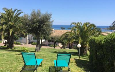 Maison 2u00a0Chambres