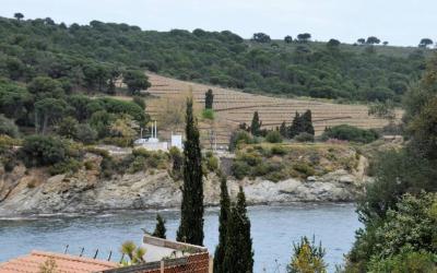 Appartement 3u00a0Chambres