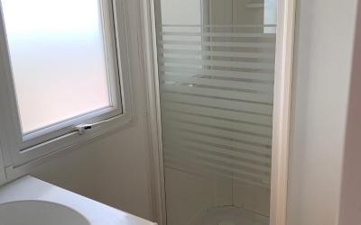 Mobile Home Mobile Home