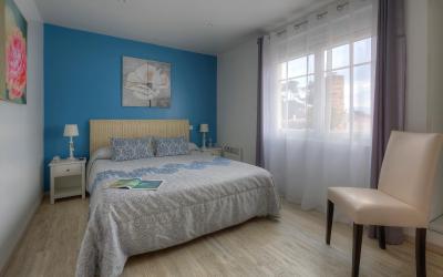 Chambre Double Supu00e9rieure Chambre Double Supu00e9rieure