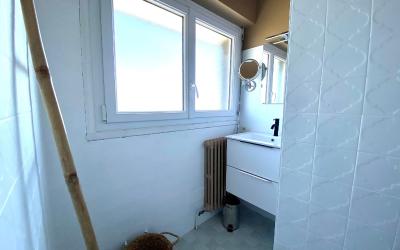 Chambre Double u00c9conomiqueu00a0-u00a03u00e8me u00c9tage Sans Ascenseur Chambre Double u00c9conomiqueu00a0-u00a03u00e8me u00c9tage Sans Ascenseur