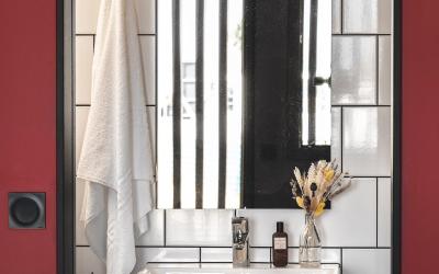 Chambre Simple Chambre Simple