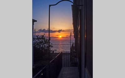 Villa con 2 Camere da Letto