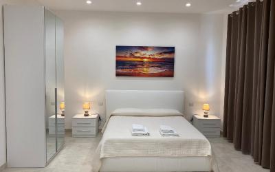 Appartamento Superior