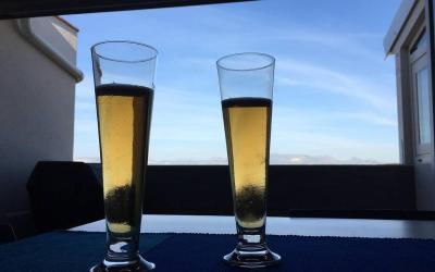 Appartamento con 3 Camere da Letto