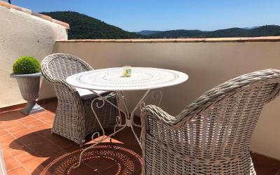 Maison 2u00a0Chambres