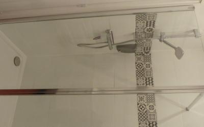 Appartement 1 Chambre Appartement 1 Chambre