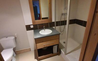 Appartement 3u00a0Chambres Appartement 3u00a0Chambres