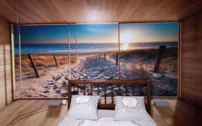 Chambre Double Chambre Double