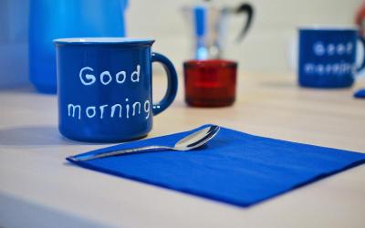 Appartamento con 1 Camera da Letto