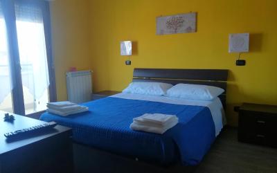 Casa con 2 Camere da Letto