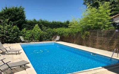 Villa Supu00e9rieure