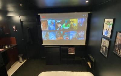 Studio Supu00e9rieur