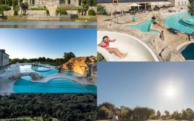 Mobile Home Mobile Home