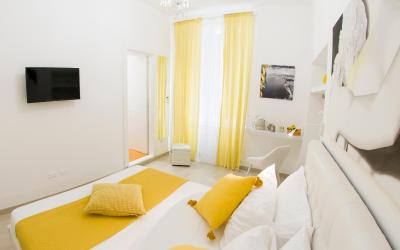 Camera King Standard