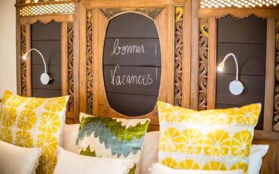 Villa avec Piscine Privu00e9e Villa avec Piscine Privu00e9e
