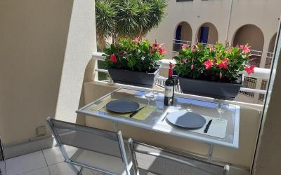 Appartement Supu00e9rieur Appartement Supu00e9rieur