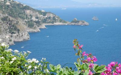 Casa con 3 Camere da Letto