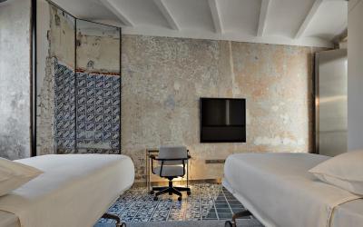 Appartamento Superior