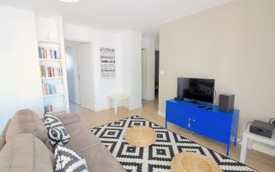 Appartement Appartement