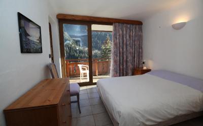 Appartement Appartement