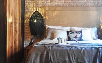 Appartamento con 1 Camera da Letto