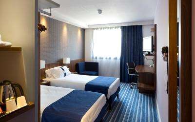 Chambre Standard Chambre Standard