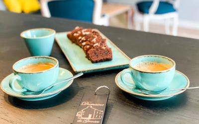 Appartement 2 Chambres Supu00e9rieur (4 Adultes)