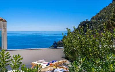 Appartamento con Terrazza