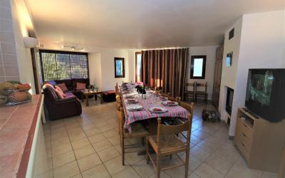 Appartement Appartement