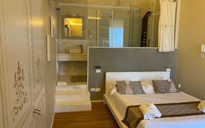 Camera Queen Superior