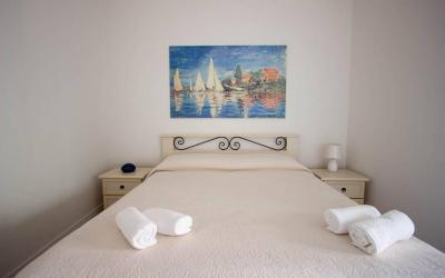Casa con 3 Camere da Letto