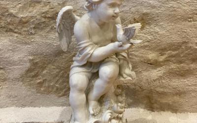 Chambre Double Deluxe avec Baignoire Chambre Double Deluxe avec Baignoire