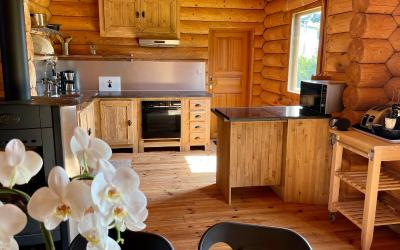 Maison 3u00a0Chambres Maison 3u00a0Chambres