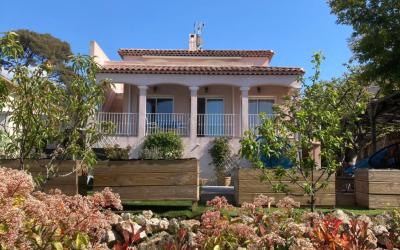 Chambre Double Chambre Double