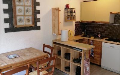 Appartement Appartement