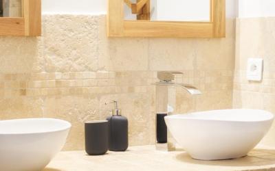 Suite Familiale Deluxe