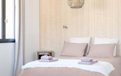 Chambre Double Supu00e9rieure